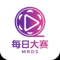 困困兔